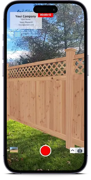 #1 Fence Installation Company In Omaha